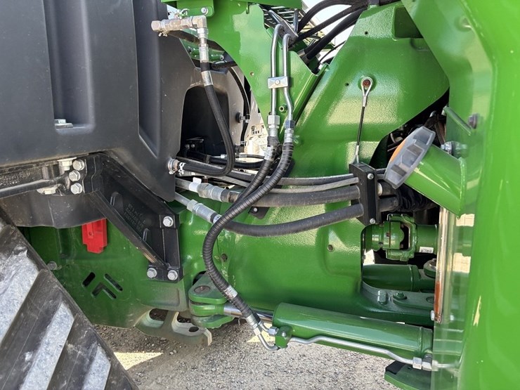 john-deere-9rx-590-image-22