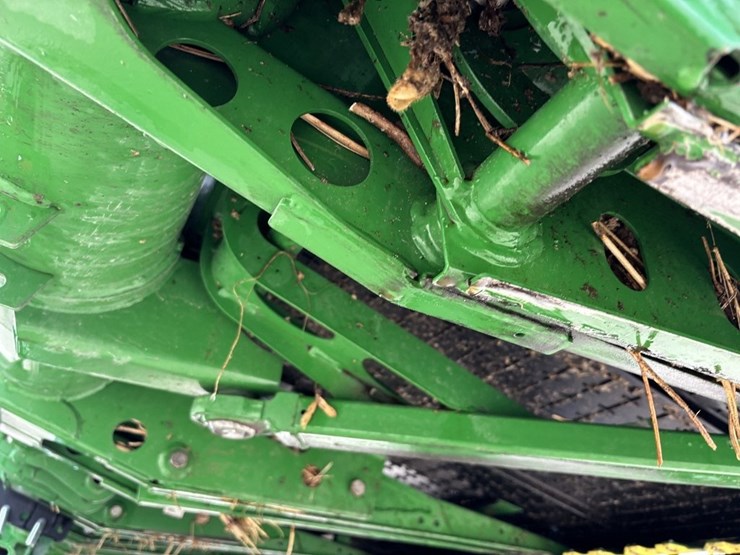 2023-john-deere-hd40f-image-15