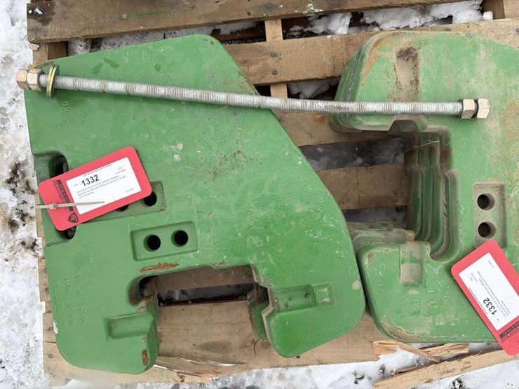 john-deere-10-image-3