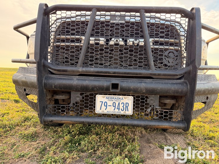 ram-2500-hd-image-10