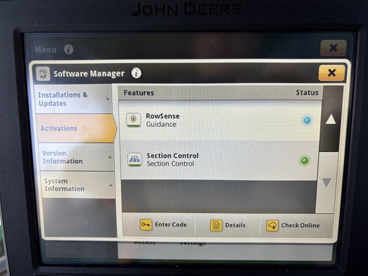 john-deere-616r-image-62