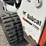 bobcat-t750-image-22