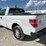 2014-ford-f150-image-4