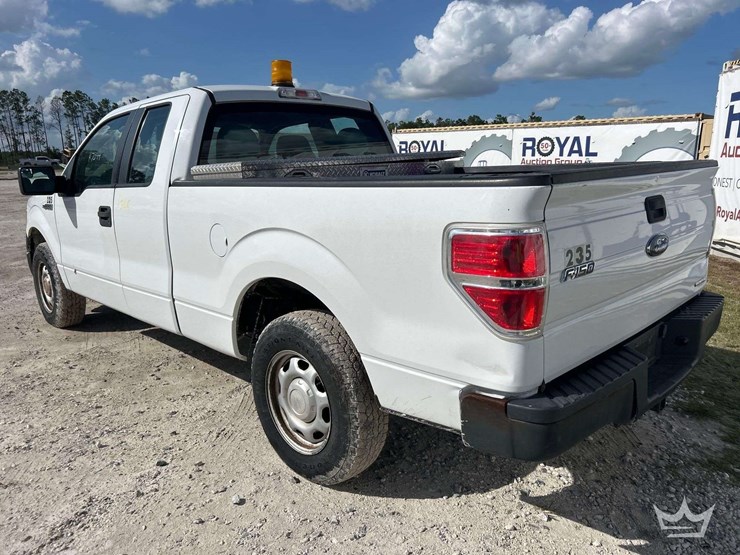 2014-ford-f150-image-4