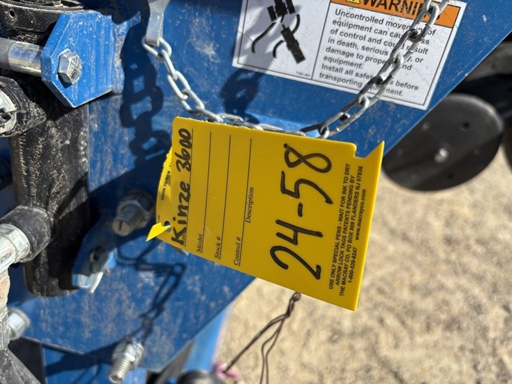 john-deere-8285r-image-50