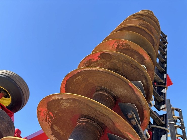 john-deere-8rx-410-image-30