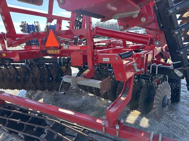 sunflower-6631-31-image-28