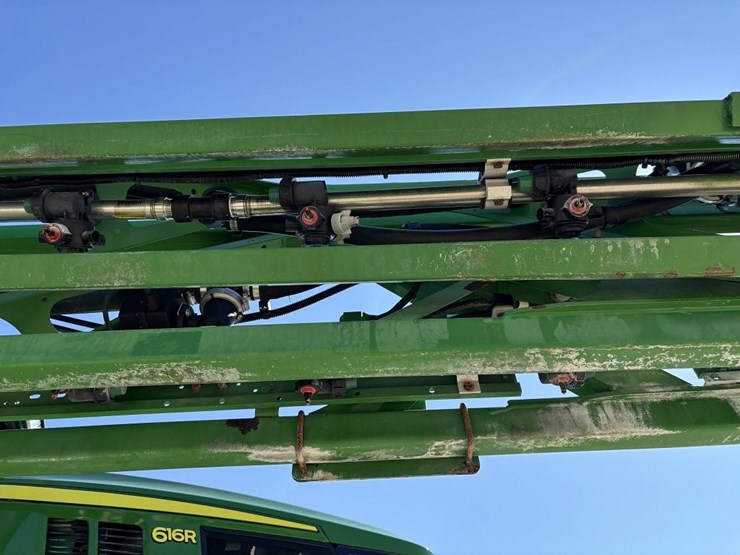 john-deere-616r-image-13