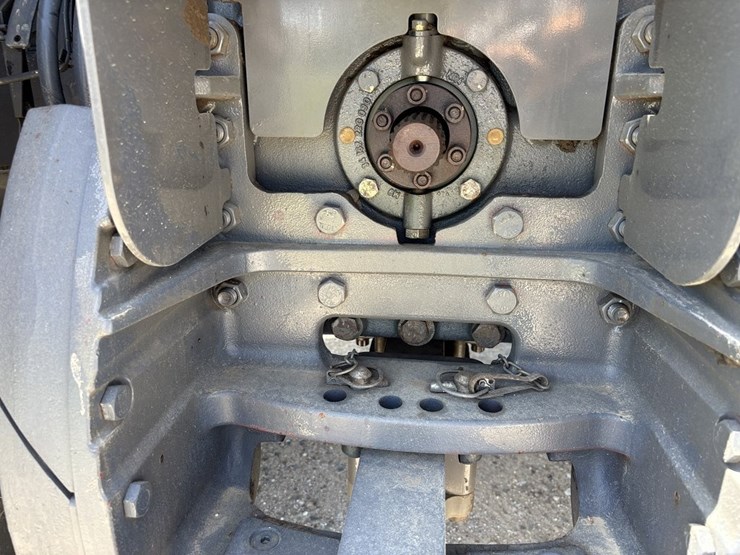 great-plains-ut3030-image-47