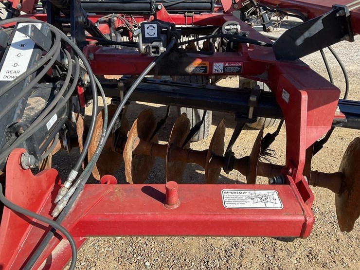 2012-genie-3007-telehandler-image-11