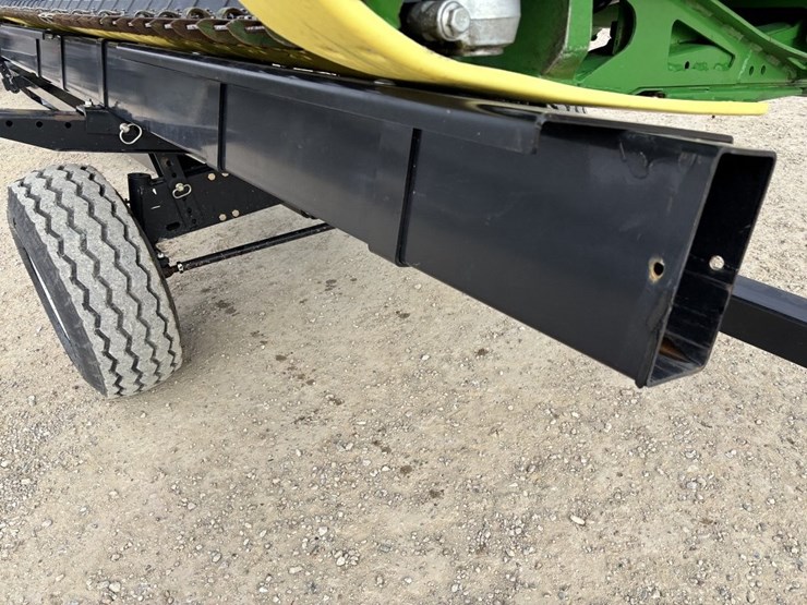 unverferth-aws42-image-21