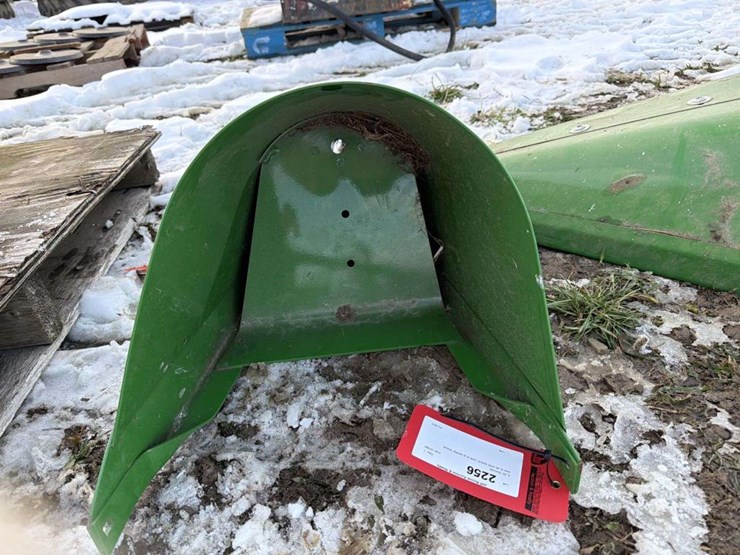 john-deere-2-image-3