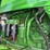 john-deere-r4038-image-70