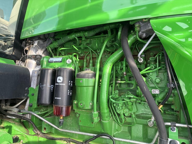 john-deere-r4038-image-70