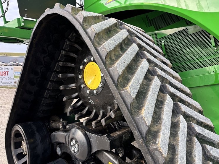 john-deere-s780-image-42