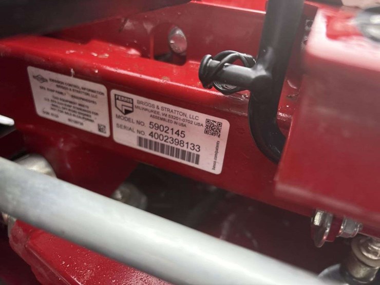 ferris-isx3300-image-16