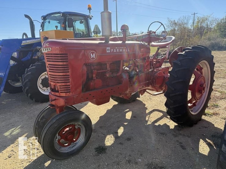 international-m-image-3