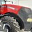 case-ih-magnum-315-image-14