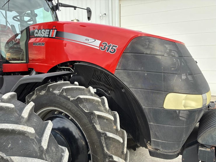 case-ih-magnum-315-image-14