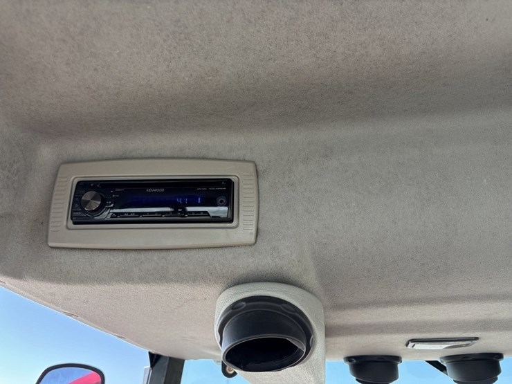 case-ih-6088-image-64