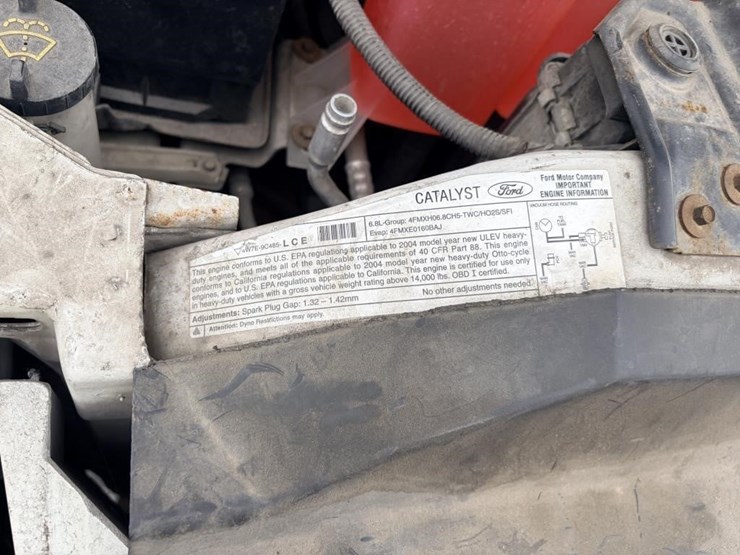 2004-ford-f450-image-9