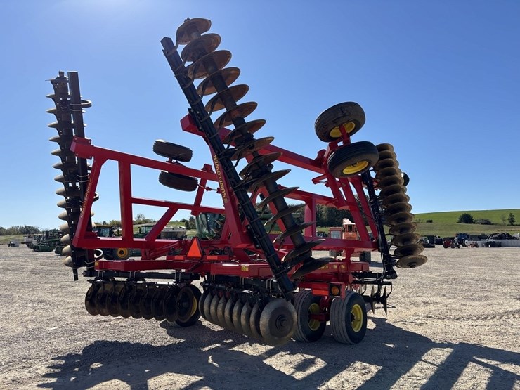 john-deere-8rx-410-image-5