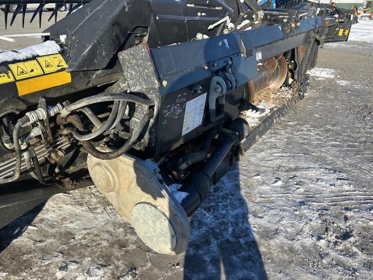 mac-don-fd75-image-26