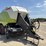 2018-claas-quandrant-5300rf-large-square-baler-image-8