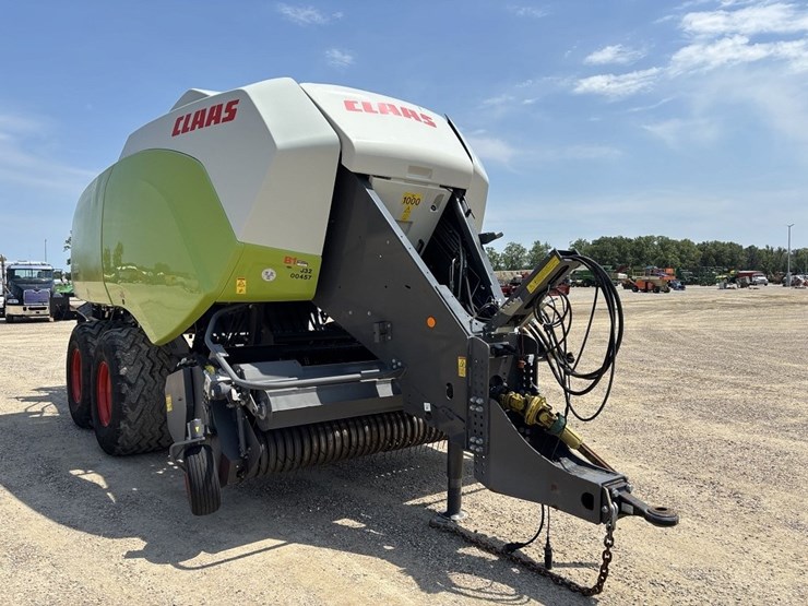 2018-claas-quandrant-5300rf-large-square-baler-image-8