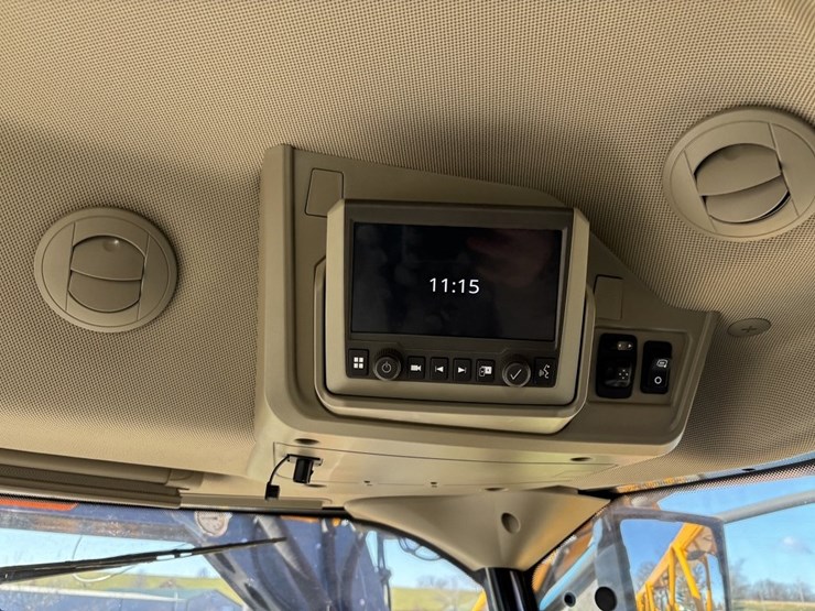 hagie-sts12-image-54