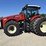 2015-versitle-310-mfwd-tractor-image-2