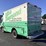 2004-mitsubishi-fuso-box-truck-image-4