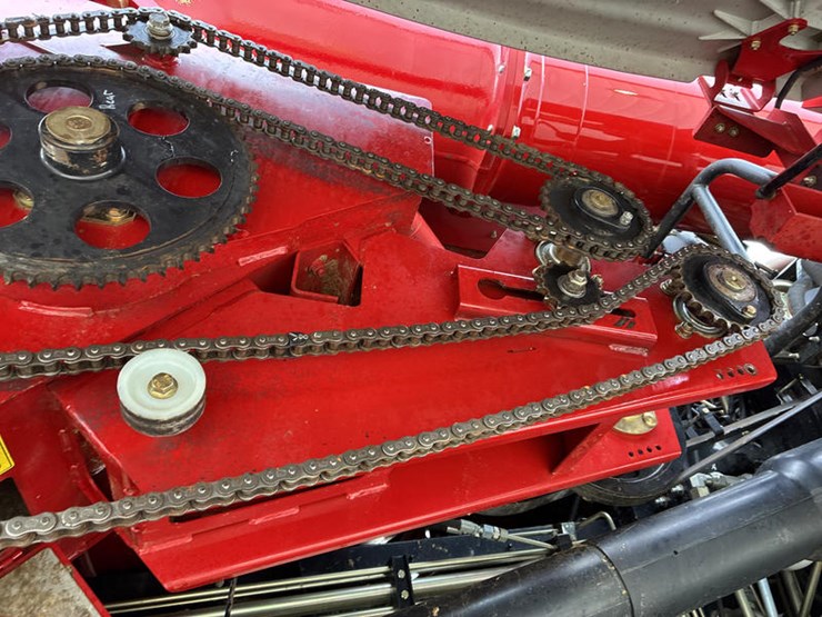 case-ih-7230-image-46