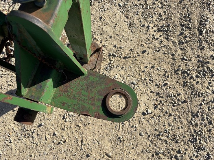 kelly-diamond-45'-harrow-image-9