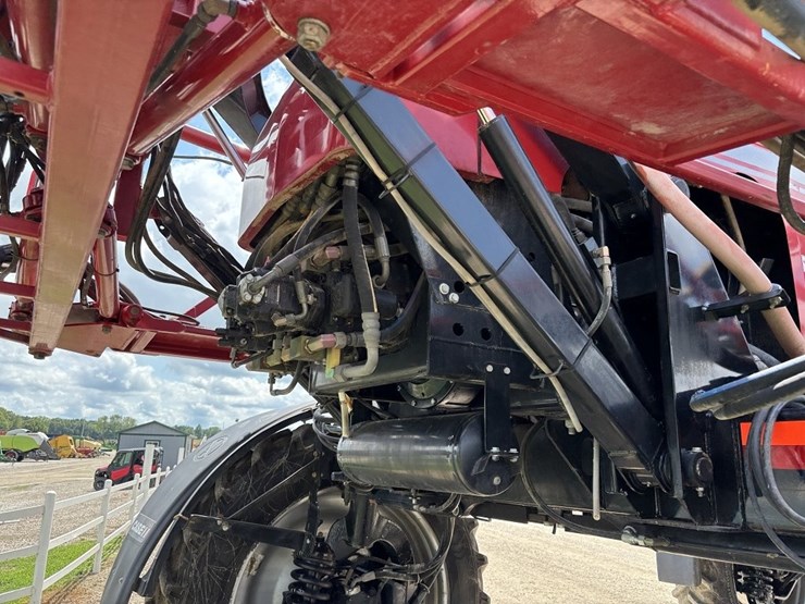 case-ih-3230-image-32