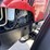 case-ih-maxxum-125-image-18