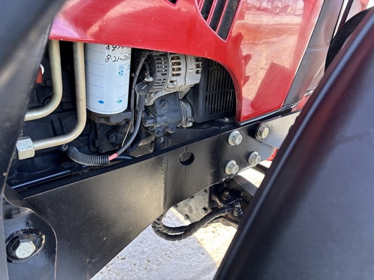 case-ih-maxxum-125-image-18