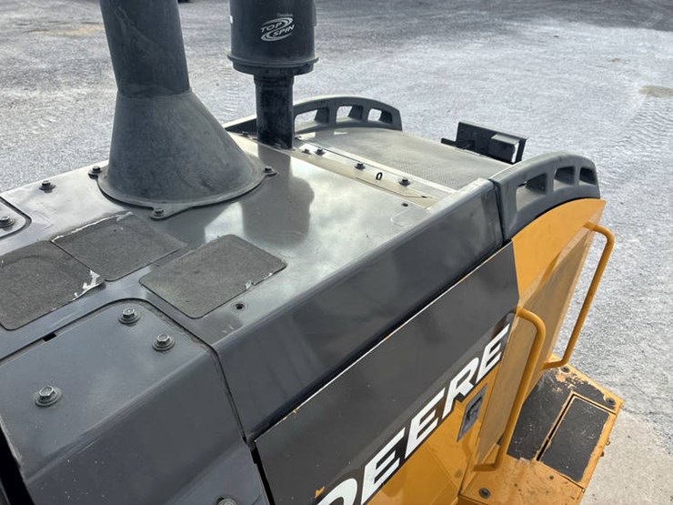 john-deere-2018-image-72