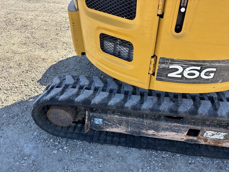 deere-26g-image-12