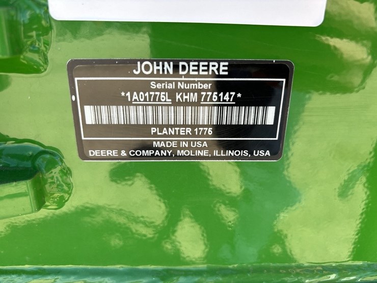 2017-john-deere-1775nt-image-66