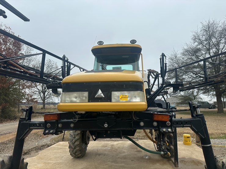 spra-coupe-4660-image-68