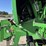 john-deere-l341-image-45
