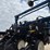 2012-kinze-3660-image-38