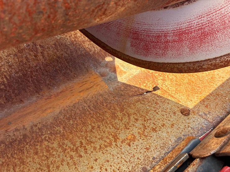 case-ih-2208-image-24