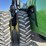 john-deere-9100-image-10