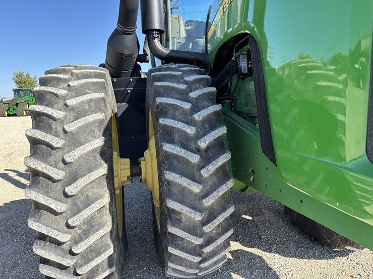 john-deere-9100-image-10