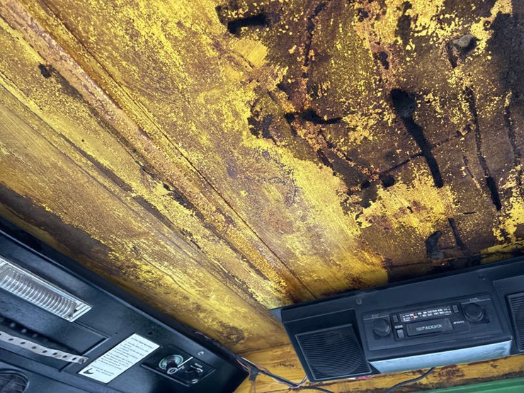 john-deere-4620-image-79