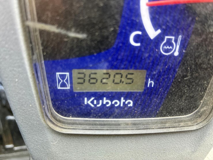 kubota-svl75-2-image-52