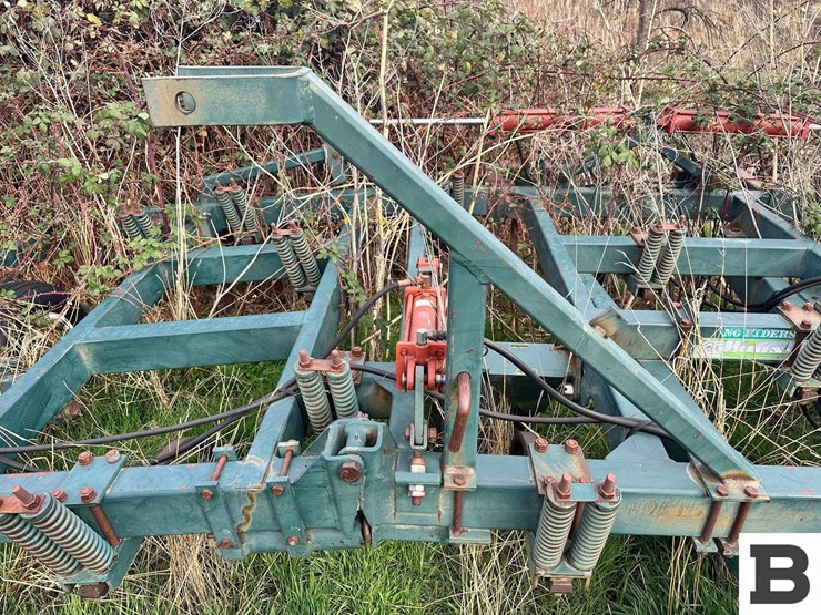 calkins-chisel-plow---dixie,-wa-image-19