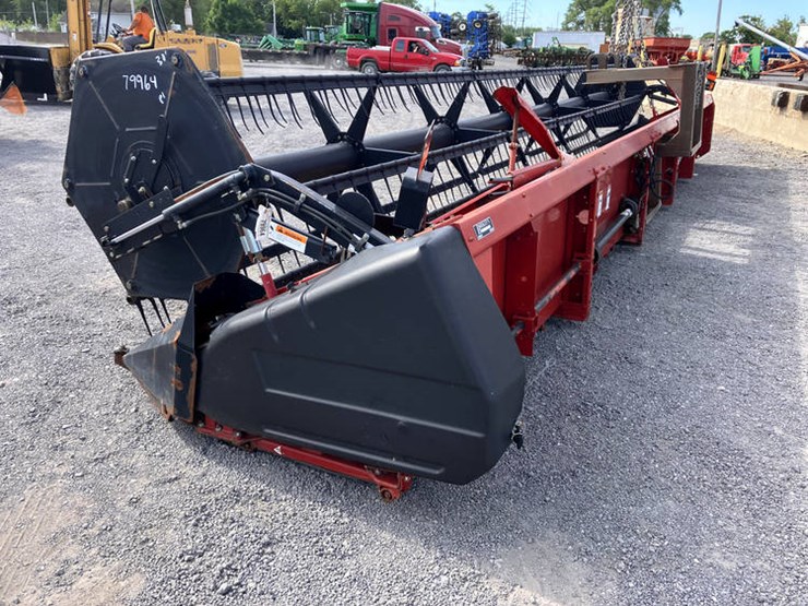 2001-case-ih-1020-image-2